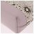 Christian Dior Hand Bag Canvas 2way Pink Gold Auth 211321V - Jerrillo - vista 18