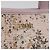 Christian Dior Hand Bag Canvas 2way Pink Gold Auth 211321V - Jerrillo - vista 20