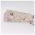 Christian Dior Hand Bag Canvas 2way Pink Gold Auth 211321V - Jerrillo - vista 4