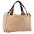 Céline Celine Tote Leather Medium