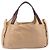 Céline Celine Tote Leather Medium - view 2