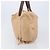 Céline Celine Tote Leather Medium - view 3