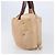 Céline Celine Tote Leather Medium - view 4
