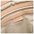 Céline Celine Tote Leather Medium - view 6