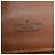 Louis Vuitton Dame Pochette Monogram Canvas GM - vista 6