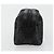 Pouch con zip Gucci GG Coated Canvas Small - vista 3