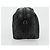 Pouch con zip Gucci GG Coated Canvas Small - vista 4