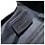 Pouch con zip Gucci GG Coated Canvas Small - vista 6