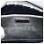Miu Miu Matelasse Shoulder Bag Leather Silver Auth 206966A - Jerrillo - vista 20