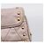 Miu Miu Shoulder Bag Leather Pink Gold Auth 206967A - Jerrillo - vista 15
