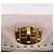 Miu Miu Shoulder Bag Leather Pink Gold Auth 206967A - Jerrillo - vista 19