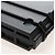 Balenciaga Toolbox Shoulder Bag Plastic Black Silver 658765 Auth 210688M - Jerrillo - vista 13