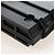 Balenciaga Toolbox Shoulder Bag Plastic Black Silver 658765 Auth 210688M - Jerrillo - vista 15