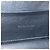Balenciaga Toolbox Shoulder Bag Plastic Black Silver 658765 Auth 210688M - Jerrillo - vista 20