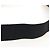 Balenciaga Toolbox Shoulder Bag Plastic Black Silver 658765 Auth 210688M - Jerrillo - vista 8