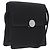 Bulgari Bvlgari Shoulder Satin