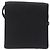 Bulgari Bvlgari Shoulder Satin - Ansicht 2