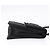 Bulgari Bvlgari Shoulder Satin - Ansicht 3