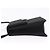Bulgari Bvlgari Shoulder Satin - Ansicht 4