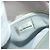 Chanel Classic Single Flap Quilted Iridescent Lambskin Mini - vista 6