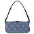 Salvatore Ferragamo Gancini Canvas - vista 2
