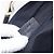 GUCCI GG Canvas Sherry Line Hand Bag Navy Silver 131228 Auth 213464A - Jerrillo - vista 12