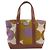 Céline Borsa Celine Canvas