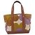 Céline Borsa Celine Canvas - vista 2