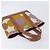 Céline Borsa Celine Canvas - vista 6