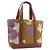 Céline Borsa Celine Canvas - vista 7