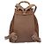 Gucci Vintage Bamboo Suede Mini - vista 2