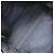 Chanel Deauville Bowling Canvas Small - vista 5