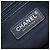 Chanel Deauville Bowling Canvas Small - vista 6