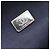 Chanel Deauville Bowling Canvas Small - vista 7