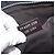 FENDI Zucca Canvas Shoulder Bag PVC Silver Black 7VA247 Auth 213441 - Jerrillo - vista 12