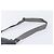 FENDI Zucca Canvas Shoulder Bag PVC Silver Black 7VA247 Auth 213441 - Jerrillo - vista 14