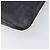 FENDI Zucca Canvas Shoulder Bag PVC Silver Black 7VA247 Auth 213441 - Jerrillo - vista 15