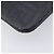 FENDI Zucca Canvas Shoulder Bag PVC Silver Black 7VA247 Auth 213441 - Jerrillo - vista 16