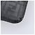 FENDI Zucca Canvas Shoulder Bag PVC Silver Black 7VA247 Auth 213441 - Jerrillo - vista 17