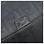 FENDI Zucca Canvas Shoulder Bag PVC Silver Black 7VA247 Auth 213441 - Jerrillo - vista 19