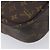 Saint-Cloud LOUIS VUITTON Monogram Saint Cloud GM Shoulder Bag M51242 LV Auth ep17017A - Jerrillo - vista 18