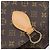 Saint-Cloud LOUIS VUITTON Monogram Saint Cloud GM Shoulder Bag M51242 LV Auth ep17017A - Jerrillo - vista 20