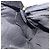 FENDI Tote Bag Acrylic Fur Black Auth 212040 - Jerrillo - vista 18