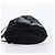 FENDI Tote Bag Acrylic Fur Black Auth 212040 - Jerrillo - vista 5