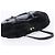 FENDI Tote Bag Acrylic Fur Black Auth 212040 - Jerrillo - vista 6