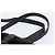 FENDI Tote Bag Acrylic Fur Black Auth 212040 - Jerrillo - vista 8