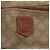 Céline CELINE Macadam Canvas Vanity Hand Bag PVC Beige Gold Auth 210891V - Jerrillo - vista 19