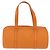 Louis Vuitton Soufflot Epi Leather MM - vista 2