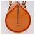 Louis Vuitton Soufflot Epi Leather MM - vista 3