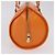 Louis Vuitton Soufflot Epi Leather MM - vista 4